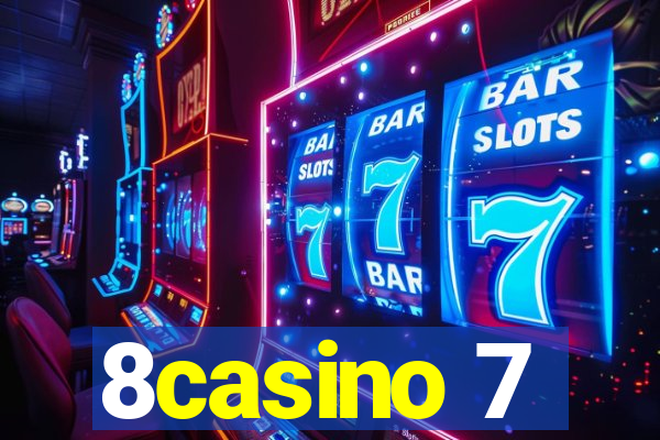 8casino 7